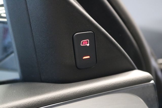 S6 Lim. 4.0 TFSI quattro/MATRIX/BOSE/KAMERA – Vorschau 19