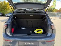 Volkswagen Golf - Vorschau Bild 19