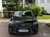 Mazda CX-5 2.2 SKYACTIV-D - Mazda CX-5 in Augsburg