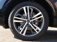Audi Q5 - Vorschau Bild 14