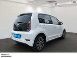 Volkswagen up! 1.0 MPI Black Style KLIMA KAMERA SHZ - Volkswagen up!: Black Style