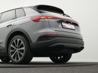 Audi Q4 e-tron - Vorschau Bild 32