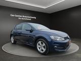 Volkswagen Golf VII 2.0 TDI BMT Comfortline+AHK+Alu+PDC - Volkswagen Golf: Limousine, Comfortline TDI