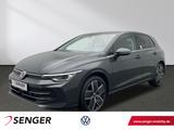 Volkswagen Golf 1.5 TSI OPF Style Kamera Winterpaket ACC - Volkswagen Golf New cars
