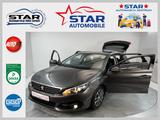 Peugeot 308 SW Allure 1.5 HDi 96KW AT8 AHK NAVI Automat - Peugeot 308: Hdi