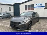 Peugeot 308 SW Allure Pack Autom. 1HD LED Navi