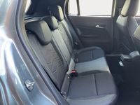 Jeep Avenger - Vorschau Bild 16