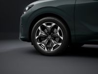 Cupra Terramar - Vorschau Bild 2