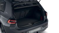 Volkswagen Golf - Vorschau Bild 9