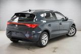 Seat Leon 1,5 TSI Style - LAGER - Seat Leon aus 2025