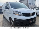 Fiat Scudo L2 Basis"Klima"R.Kamera" - Fiat Scudo aus 2023