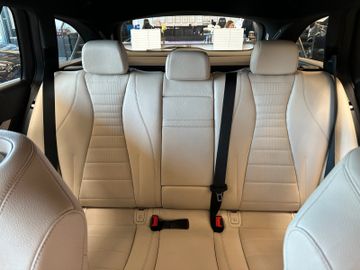 MYAUTOCENTER – Gebraucht- und Jahreswagen mit Werkstattservice in Pfaffenhofen Mercedes-Benz E 400 4Matic *TÜV*AHK*Standh*Avantgarde*