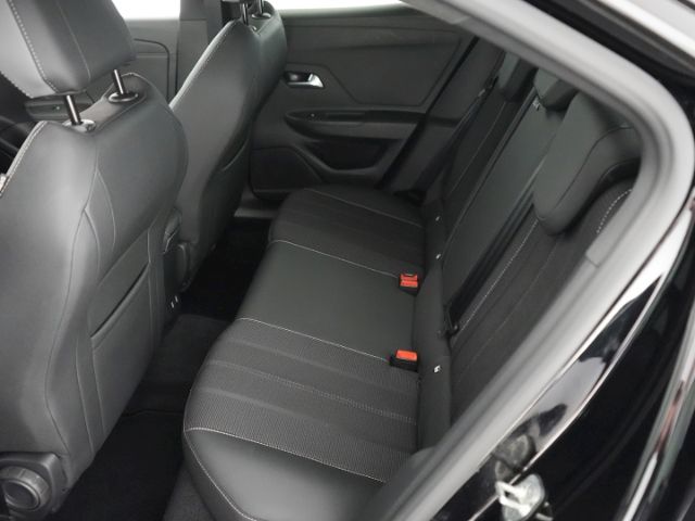 Mokka B GS HYBRID eDCT+LED LICHT+NAVI+RÜCKFAHRKA