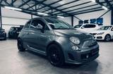 Andere Abarth 500c - Andere aus 2015
