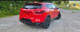 Chevrolet Blazer RS - Chevrolet aus 2022