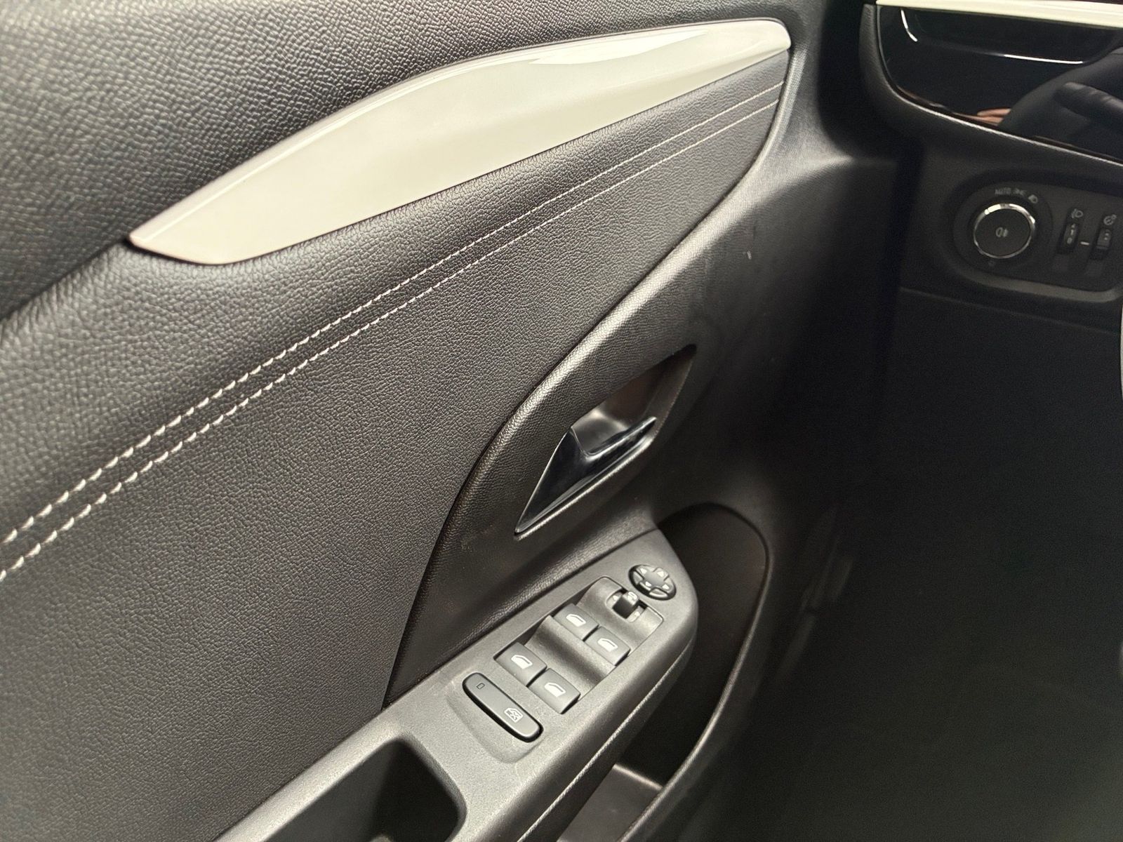 Fahrzeugabbildung Opel Corsa F 1.2 Turbo GS Kamera,LED,SHZ,PDC,Facelift