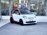 Smart ForTwo 1.0 Benzina 70CV E6 Neo. Automatica - Smart: Automatic