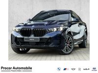 BMW X6 - Vorschau Bild 1