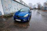 Renault Clio GT Line - Renault Clio Gebrauchtwagen in Kassel