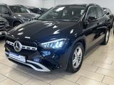 Mercedes-Benz GLA 180 ACC*LED*Navi*R-Cam*TeiLeder*SHZ*KlimaAu* - Mercedes-Benz GLA 180 in Bonn