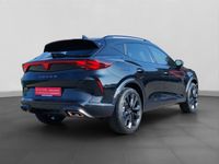 Cupra Formentor - Vorschau Bild 5
