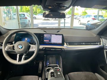 BMW X2 - 12