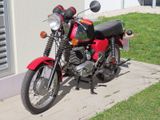 Mz TS 250 - Offers matching your search criteria