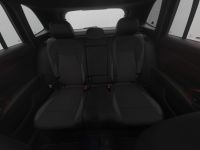 Volkswagen Tiguan - Vorschau Bild 7