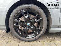 BMW 123 - Vorschau Bild 15