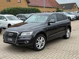 Audi Q5 2.0 TDI | Quattro | S Line | Pano | Kamera|