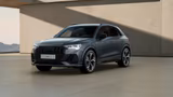 Audi Q3 35 TFSI UPE 60.880 S line Assist AHK Matrix - Audi Q3 8U Gebrauchtwagen