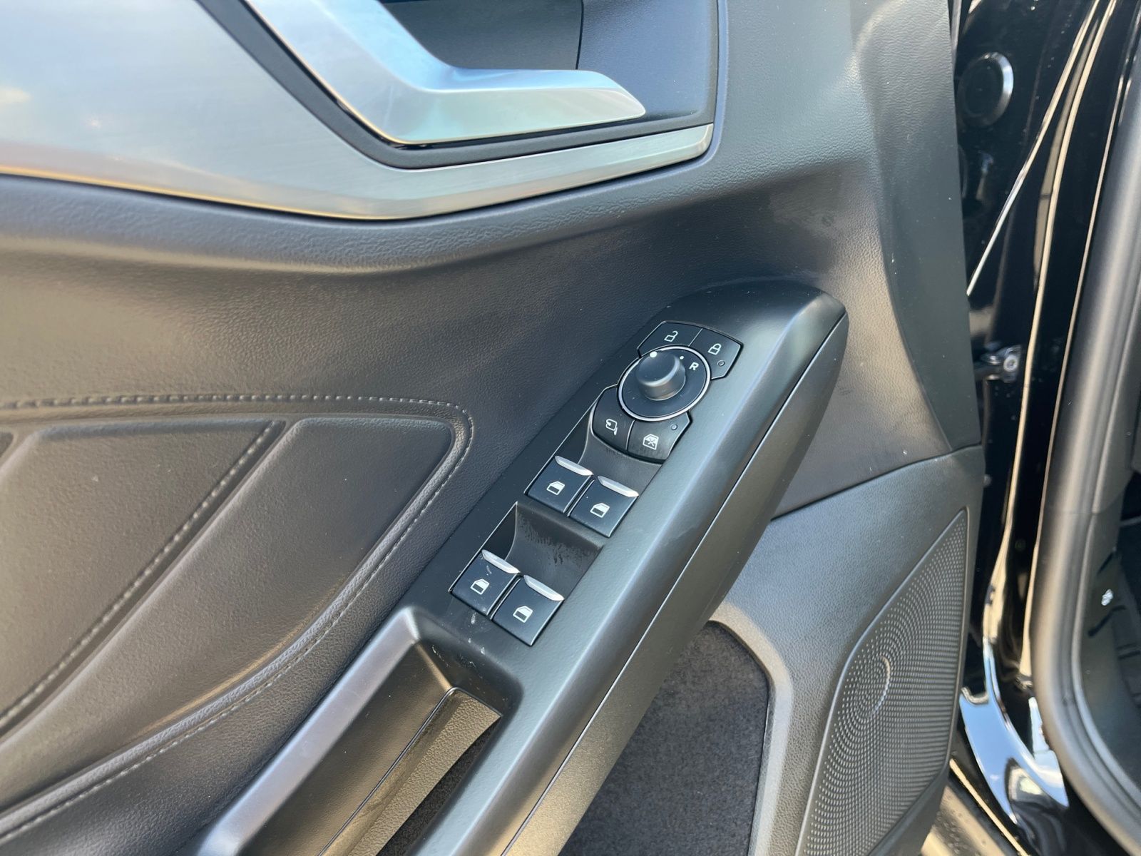 Ford Focus - Bild 18