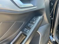 Ford Focus - Vorschau Bild 18