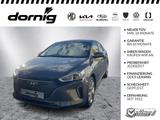 Hyundai Ioniq Style - Hyundai IONIQ Gebrauchtwagen