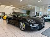 Porsche Panamera 4 E-Hybrid Panorama/ACC/HeadUp/Keyless - Porsche Panamera in Bremen
