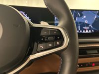 BMW M340d - Vorschau Bild 28