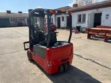 Manitou ME320 Netto 5.900€ - Manitou LKWs