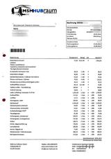 Volkswagen T5.2 California 4motion 7 Gang DSG Motor 46 TKM - VW T5 California von privat