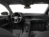 Audi A3 - Vorschau Bild 13