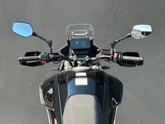 CFMOTO 450 MT ABS ++++ AKTIONSPREIS bis 19.04.2026