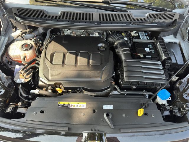 Caddy Maxi Life 2.0 TDI PDC SHZ NAVI 7-SITZER