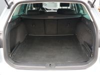 Volkswagen Passat - Vorschau Bild 6