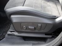 BMW X1 - Vorschau Bild 27