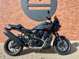 Harley-Davidson Pan America ST  RA1250ST  *sofort* - Offers matching your search criteria