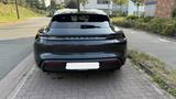 Porsche Taycan 4S S - Porsche Taycan von privat