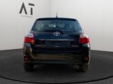 Toyota Auris Edition 1.33Dual*2.Hand*Klima*PDC*TÜV Neu* - Toyota Auris Gebrauchtwagen in Frankfurt