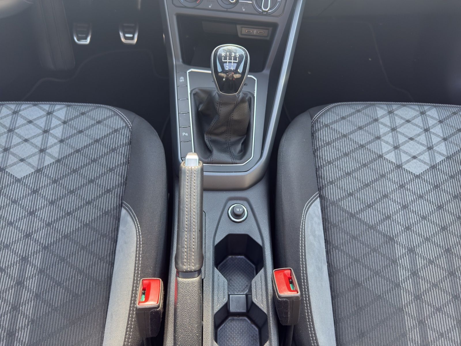 Volkswagen Polo - Bild 7