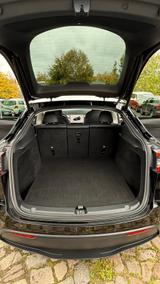 Tesla Model Y Longrange Dual-Motor  1.Hand MwSt. - Tesla Gebrauchtwagen in Hamburg