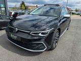 Volkswagen Golf Var. Alltrack 2.0 TDI DSG 4MO AHK IQ PANO - Volkswagen Golf: Alltrack