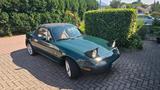 Mazda MX-5 NA Limited Edition Oldtimer - Mazda MX-5 aus 1992